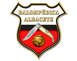 Escuela de Fútbol Balompédica Albacete