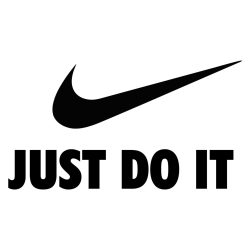 nike-logo-just-do-it-clothes-design-icon-free-vector